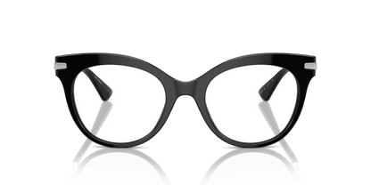 Black - 0DG3392 8056262084830