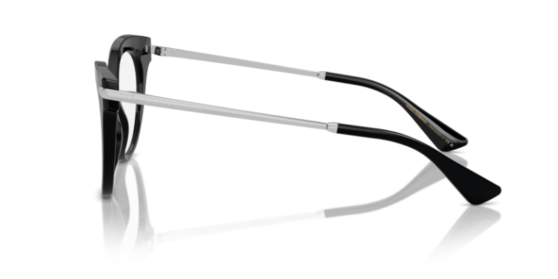 Black - 0DG3392 8056262084830