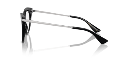 Black - 0DG3392 8056262084830