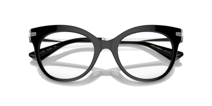 Black - 0DG3392 8056262084830