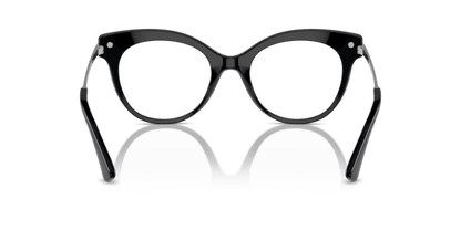 Black - 0DG3392 8056262084830