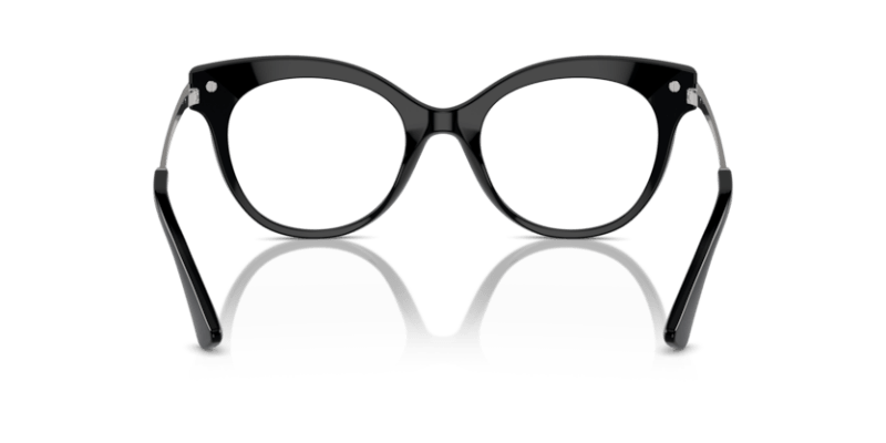 Black - 0DG3392 8056262084830