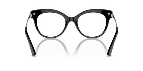 Black - 0DG3392 8056262084830