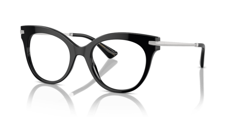 Black - 0DG3392 8056262084830