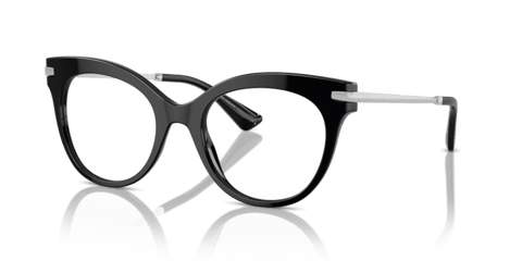 Black - 0DG3392 8056262084830