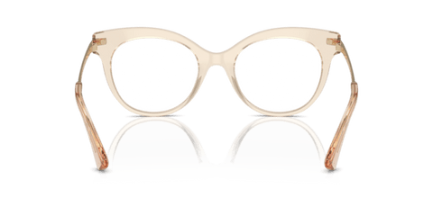 Transparent Camel - 0DG3392 8056262084823