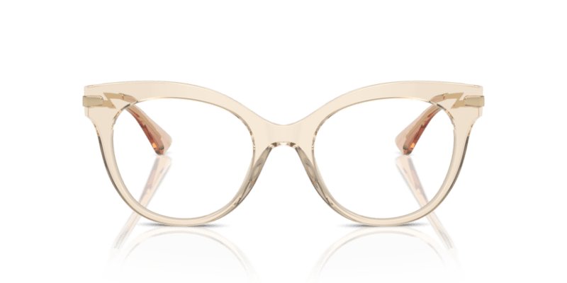 Transparent Camel - 0DG3392 8056262084823