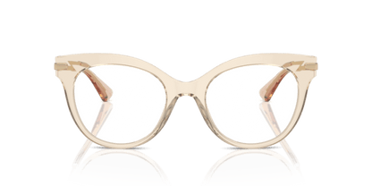 Transparent Camel - 0DG3392 8056262084823