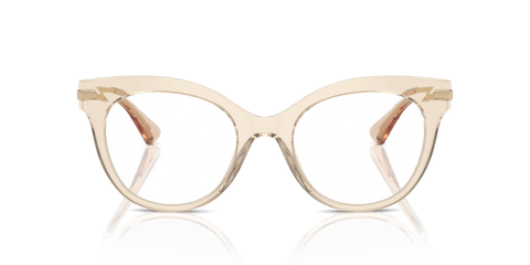 Transparent Camel - 0DG3392 8056262084823