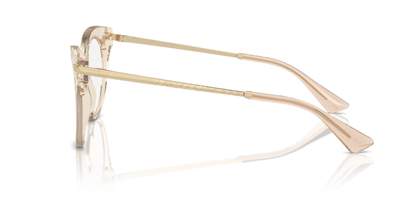 Transparent Camel - 0DG3392 8056262084823