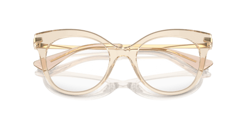 Transparent Camel - 0DG3392 8056262084823