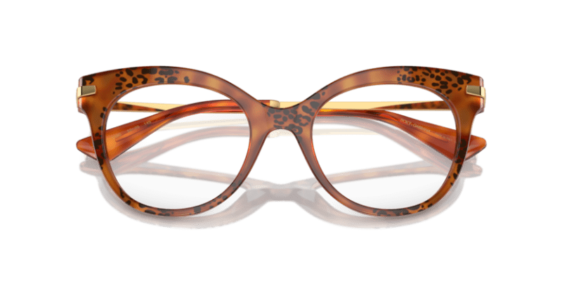 Havana Leo - 0DG3392 8056262084809