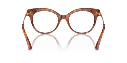 Havana Leo - 0DG3392 8056262084809