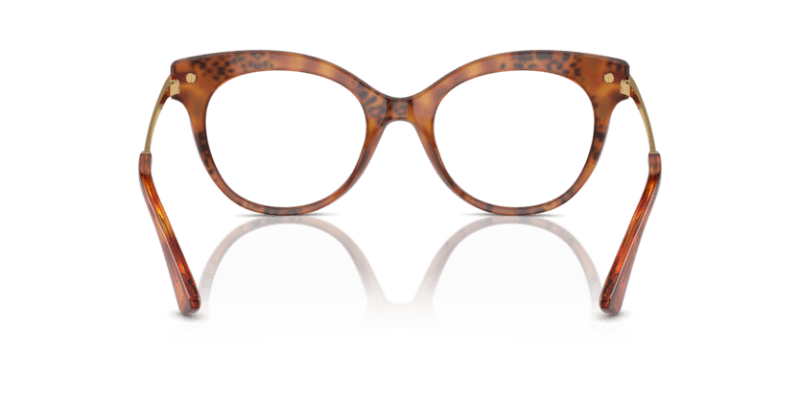 Havana Leo - 0DG3392 8056262084809