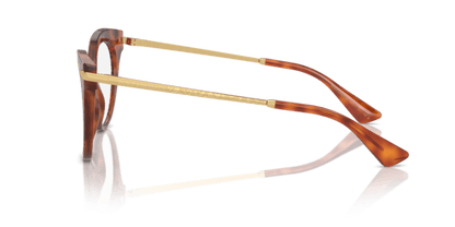 Havana Leo - 0DG3392 8056262084809