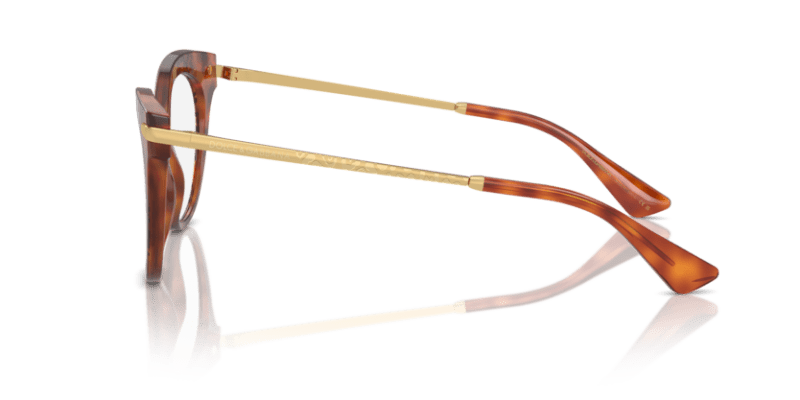 Havana Leo - 0DG3392 8056262084809