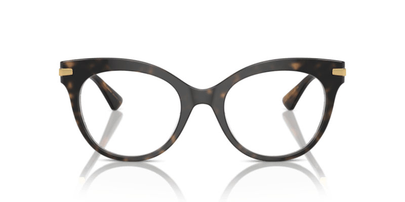 Havana On White Barrow - 0DG3392 8056262084816