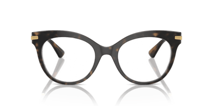 Havana On White Barrow - 0DG3392 8056262084816