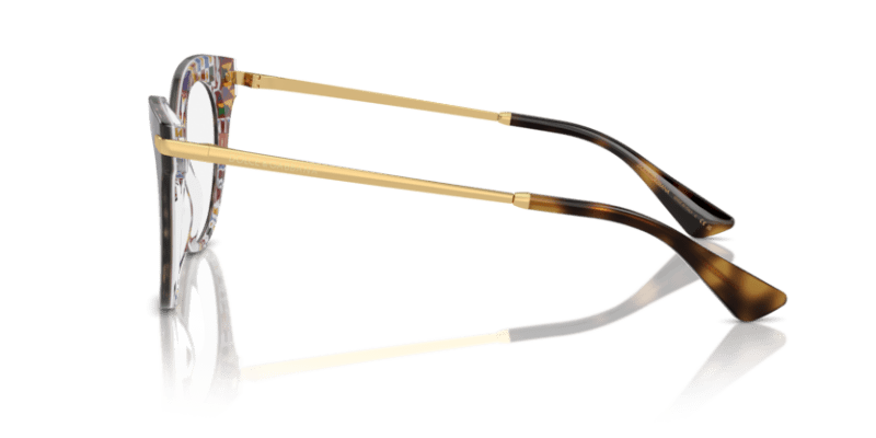 Havana On White Barrow - 0DG3392 8056262084816