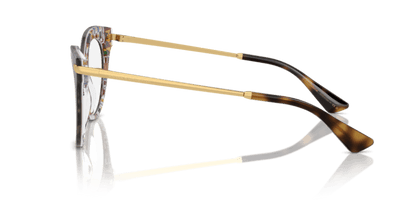 Havana On White Barrow - 0DG3392 8056262084816