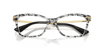 Black Lace - 0DG3393 8056262302576