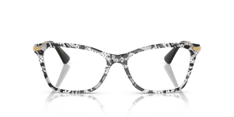 Black Lace - 0DG3393 8056262302576