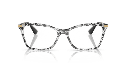 Black Lace - 0DG3393 8056262302576