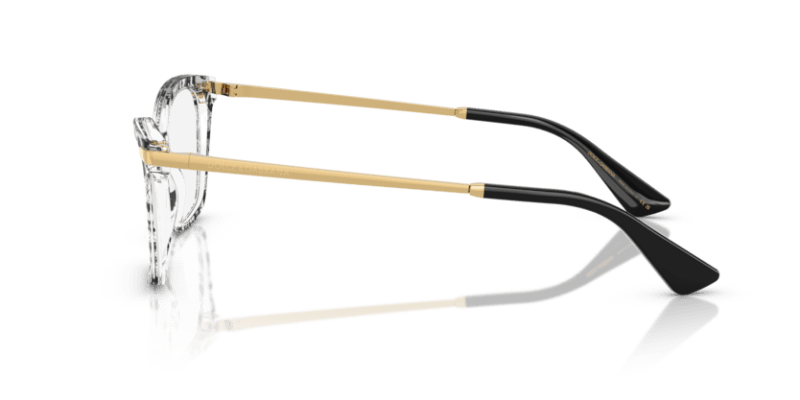 Black Lace - 0DG3393 8056262302576