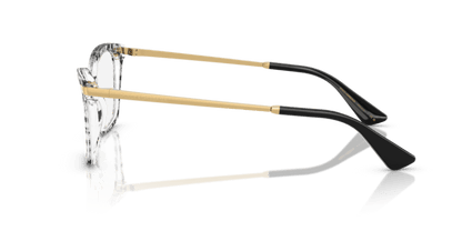 Black Lace - 0DG3393 8056262302576