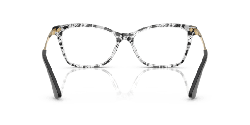 Black Lace - 0DG3393 8056262302576