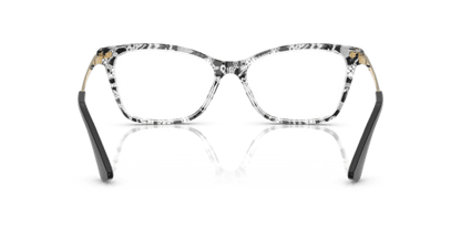 Black Lace - 0DG3393 8056262302576