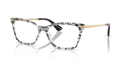 Black Lace - 0DG3393 8056262302576