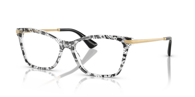 Black Lace - 0DG3393 8056262302576