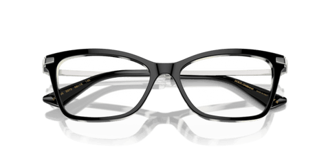 Black On Zebra - 0DG3393 8056262057261