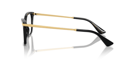 Black - 0DG3393 8056262057223