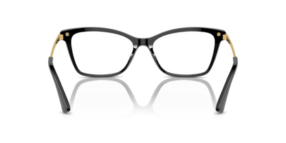 Black - 0DG3393 8056262057223