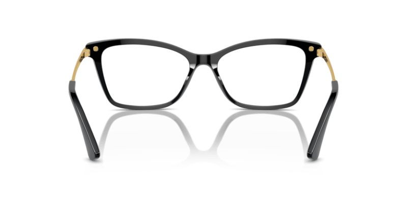 Black - 0DG3393 8056262057223