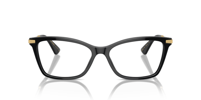 Black - 0DG3393 8056262057223