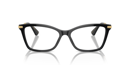 Black - 0DG3393 8056262057223