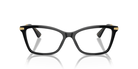 Black - 0DG3393 8056262057223