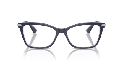 Blue On Blue Maiolica - 0DG3393 8056262057308