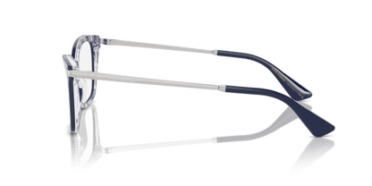 Blue On Blue Maiolica - 0DG3393 8056262057308