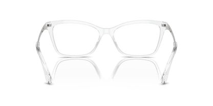 Crystal - 0DG3393 8056262057285