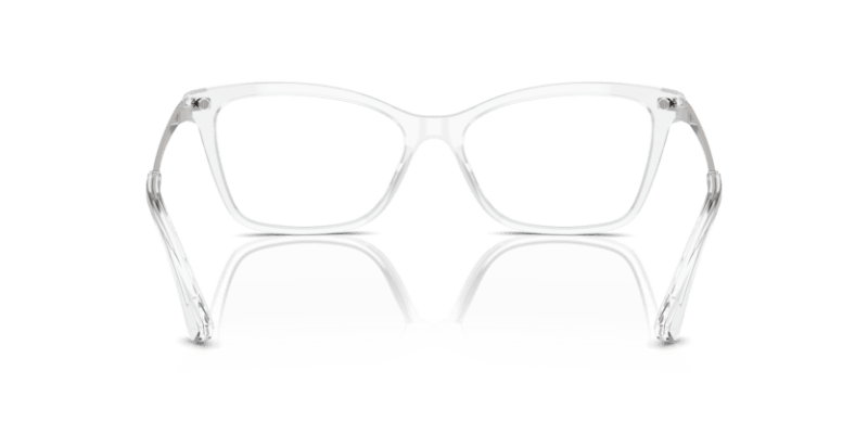 Crystal - 0DG3393 8056262057285