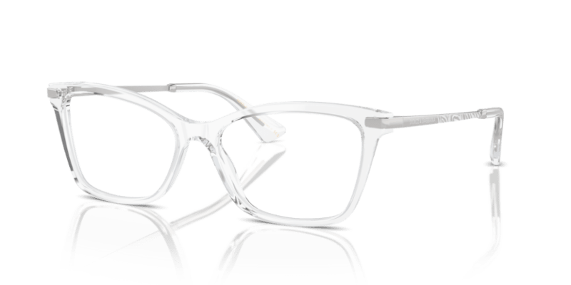 Crystal - 0DG3393 8056262057285