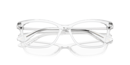 Crystal - 0DG3393 8056262057285