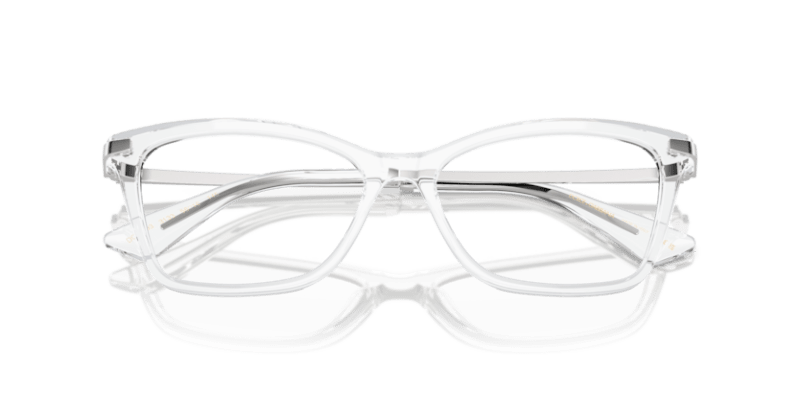 Crystal - 0DG3393 8056262057285