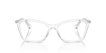 Crystal - 0DG3393 8056262057285