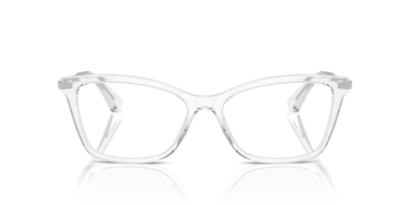 Crystal - 0DG3393 8056262057285