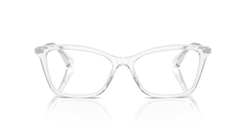 Crystal - 0DG3393 8056262057285